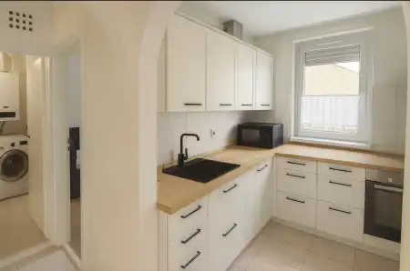 eladó téglalakás, Nyíregyháza