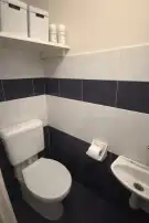 Szabolcs-Szatmár-Bereg megye - Nyíregyháza