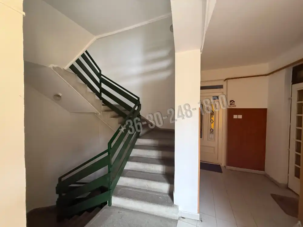 Szabolcs-Szatmár-Bereg megye - Nyíregyháza