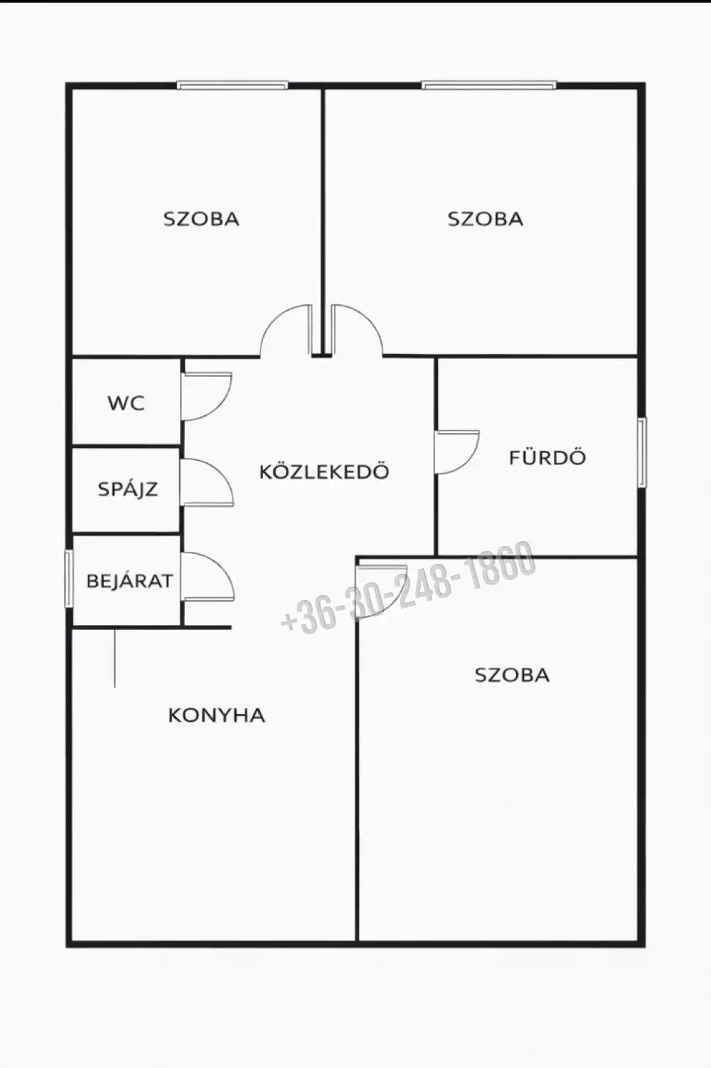 Szabolcs-Szatmár-Bereg megye - Nyíregyháza