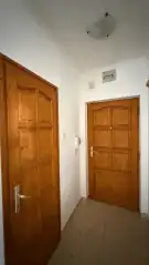 Szabolcs-Szatmár-Bereg megye - Nyíregyháza