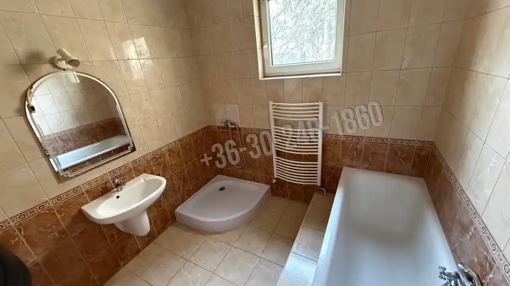 Szabolcs-Szatmár-Bereg megye - Nyíregyháza