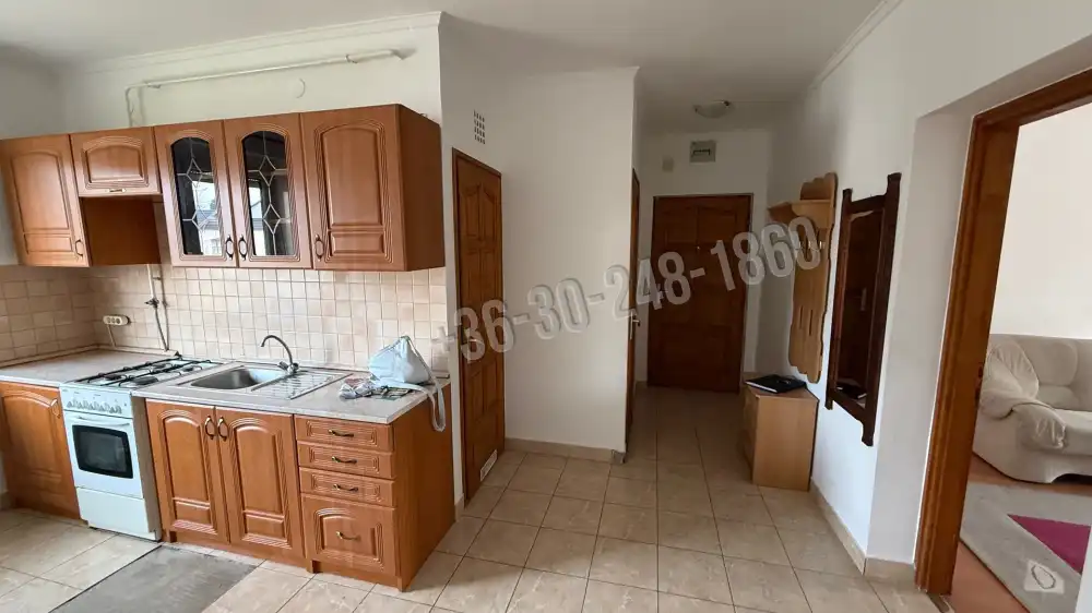 Szabolcs-Szatmár-Bereg megye - Nyíregyháza