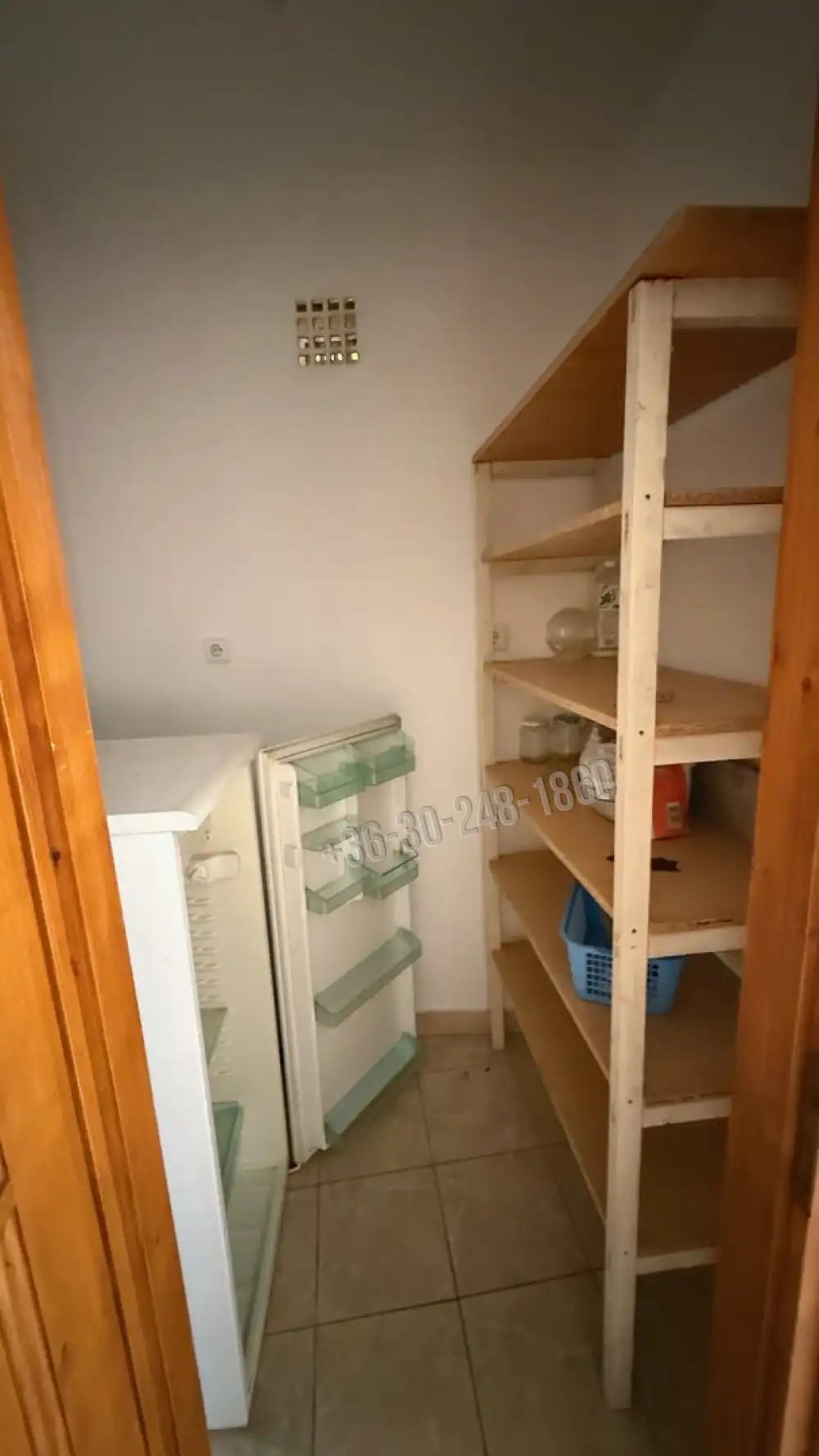 Szabolcs-Szatmár-Bereg megye - Nyíregyháza