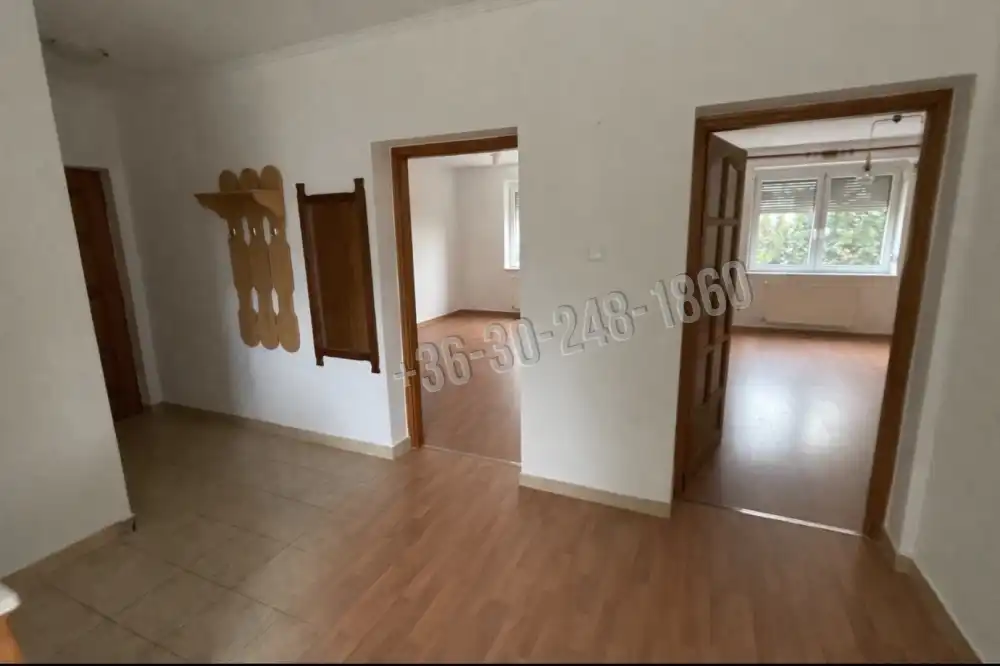 Szabolcs-Szatmár-Bereg megye - Nyíregyháza