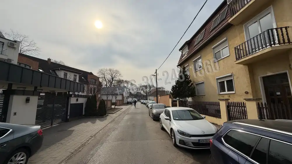 Szabolcs-Szatmár-Bereg megye - Nyíregyháza