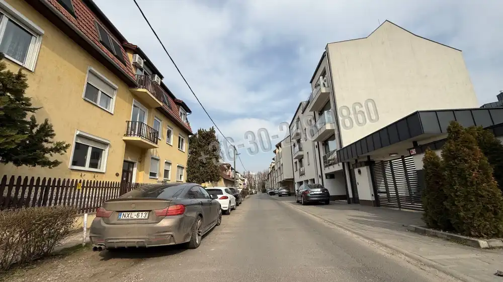 Szabolcs-Szatmár-Bereg megye - Nyíregyháza