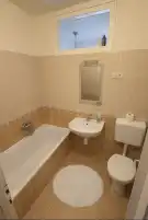 Szabolcs-Szatmár-Bereg megye - Nyíregyháza