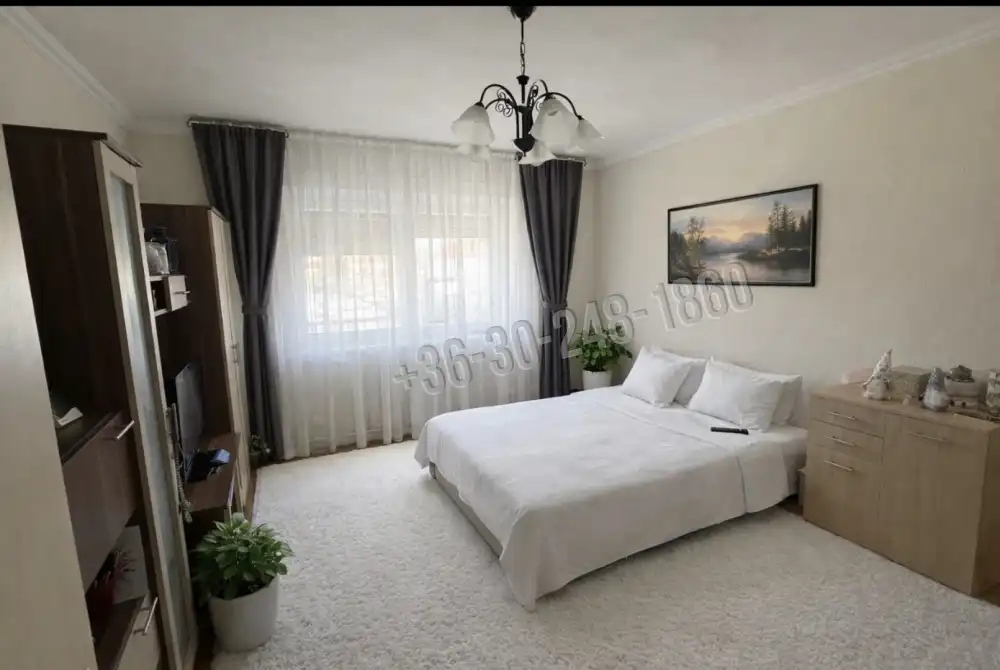 Szabolcs-Szatmár-Bereg megye - Nyíregyháza