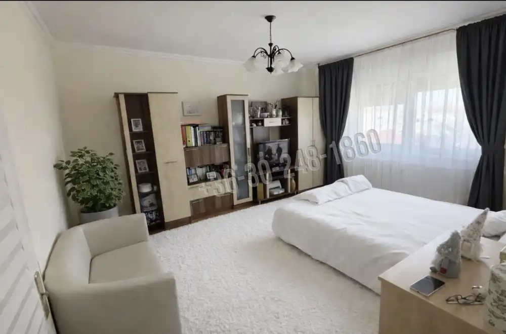 Szabolcs-Szatmár-Bereg megye - Nyíregyháza