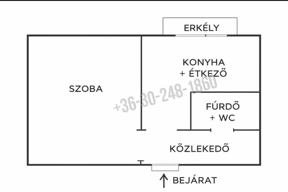 Szabolcs-Szatmár-Bereg megye - Nyíregyháza