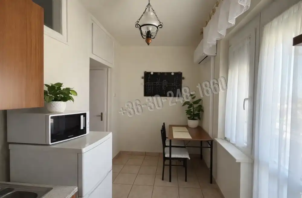 Szabolcs-Szatmár-Bereg megye - Nyíregyháza