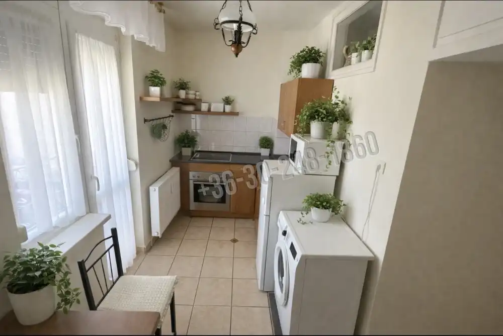 Szabolcs-Szatmár-Bereg megye - Nyíregyháza