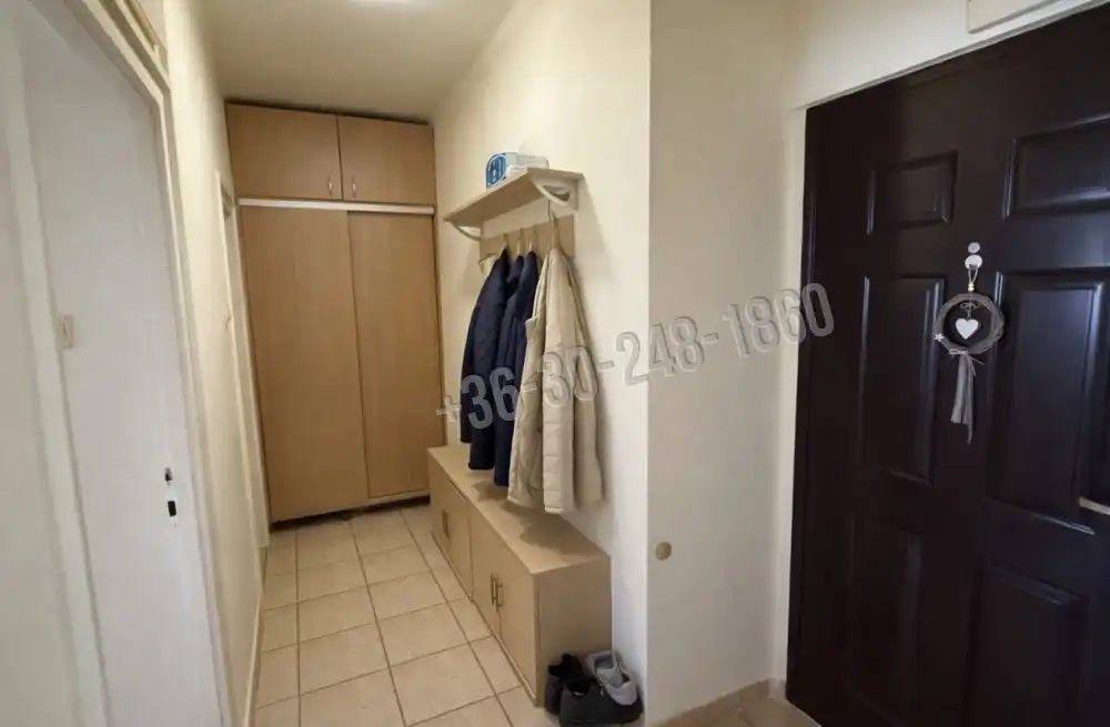 Szabolcs-Szatmár-Bereg megye - Nyíregyháza