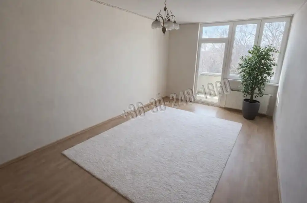 Szabolcs-Szatmár-Bereg megye - Nyíregyháza