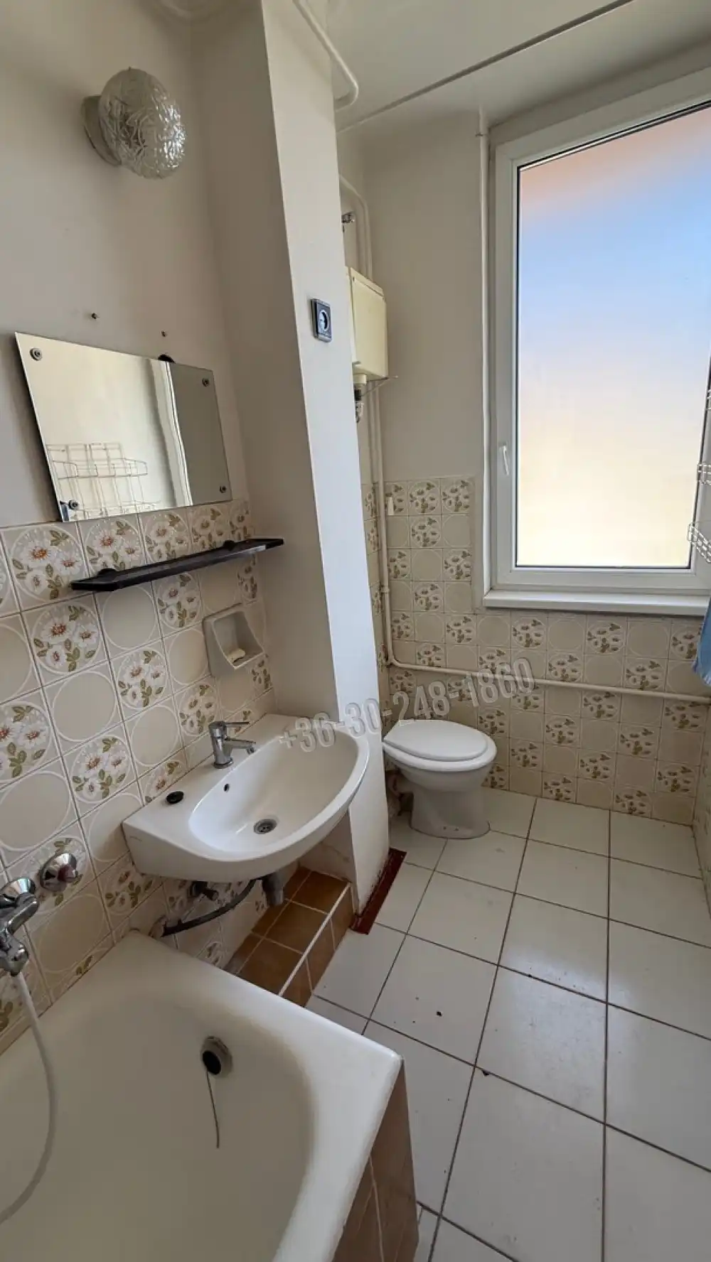 Szabolcs-Szatmár-Bereg megye - Nyíregyháza