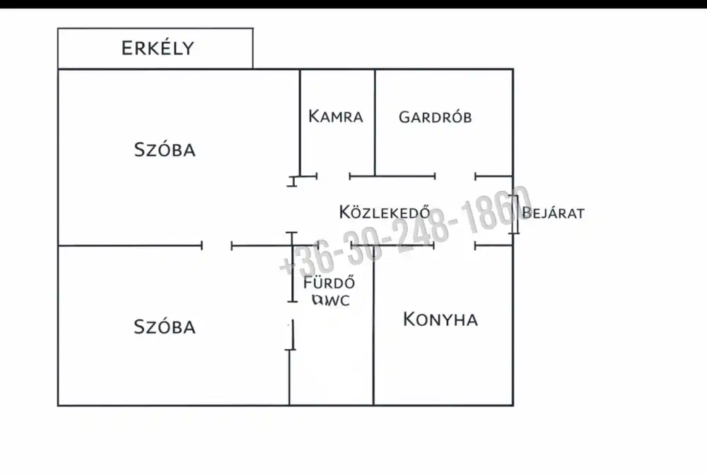 Szabolcs-Szatmár-Bereg megye - Nyíregyháza