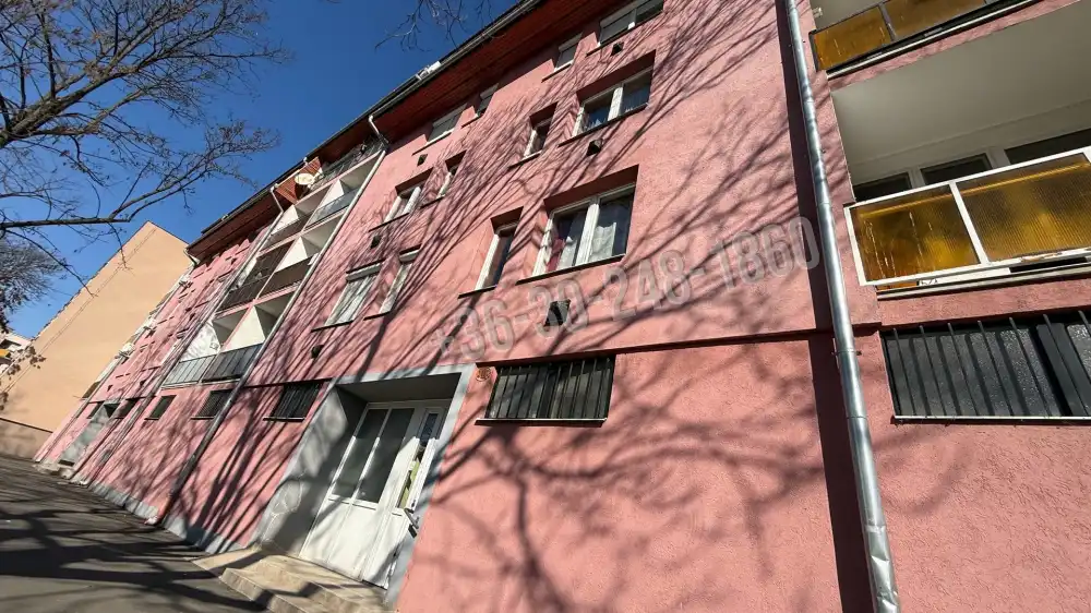 Szabolcs-Szatmár-Bereg megye - Nyíregyháza