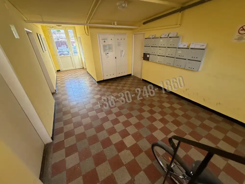 Szabolcs-Szatmár-Bereg megye - Nyíregyháza