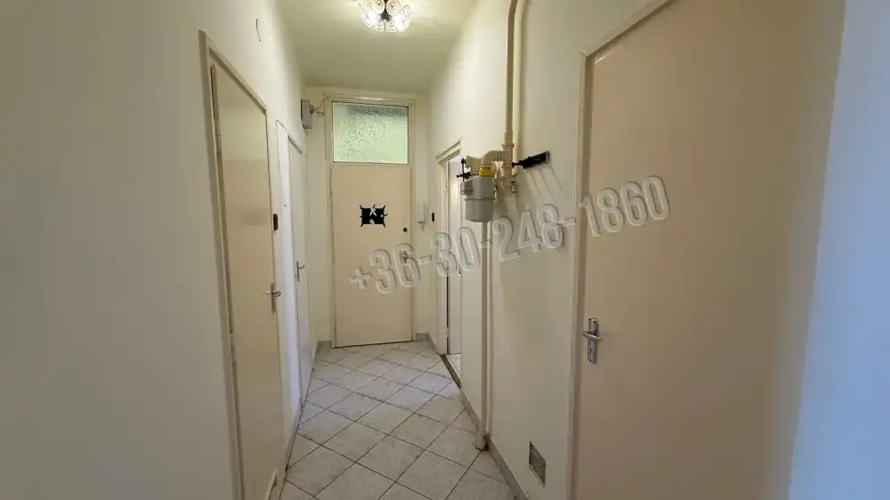 Szabolcs-Szatmár-Bereg megye - Nyíregyháza