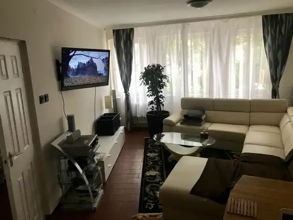 Eladó téglalakás, Nyíregyháza 2+1 szoba 68 m² 53.5 M Ft