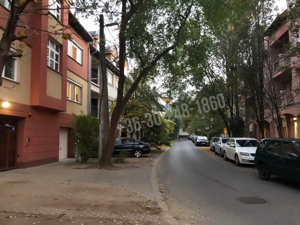 Szabolcs-Szatmár-Bereg megye - Nyíregyháza