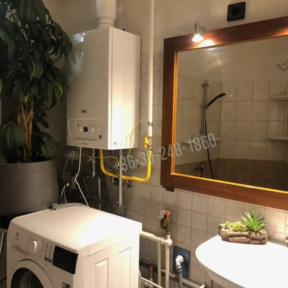 Szabolcs-Szatmár-Bereg megye - Nyíregyháza