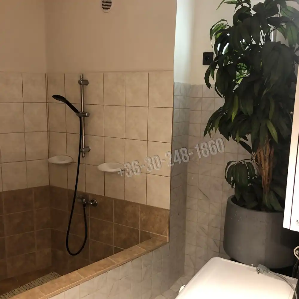 Szabolcs-Szatmár-Bereg megye - Nyíregyháza