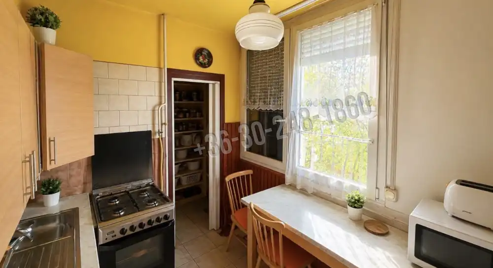 Szabolcs-Szatmár-Bereg megye - Nyíregyháza