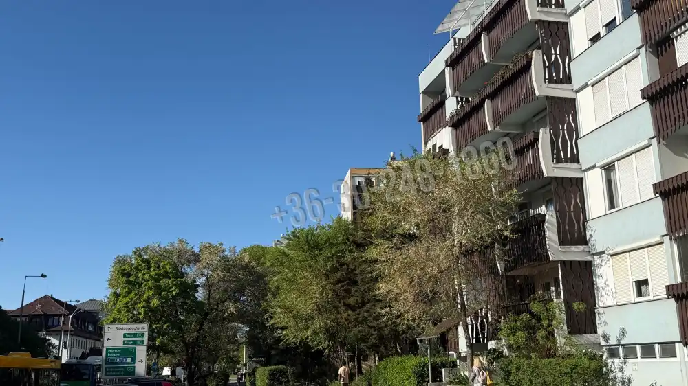 Szabolcs-Szatmár-Bereg megye - Nyíregyháza