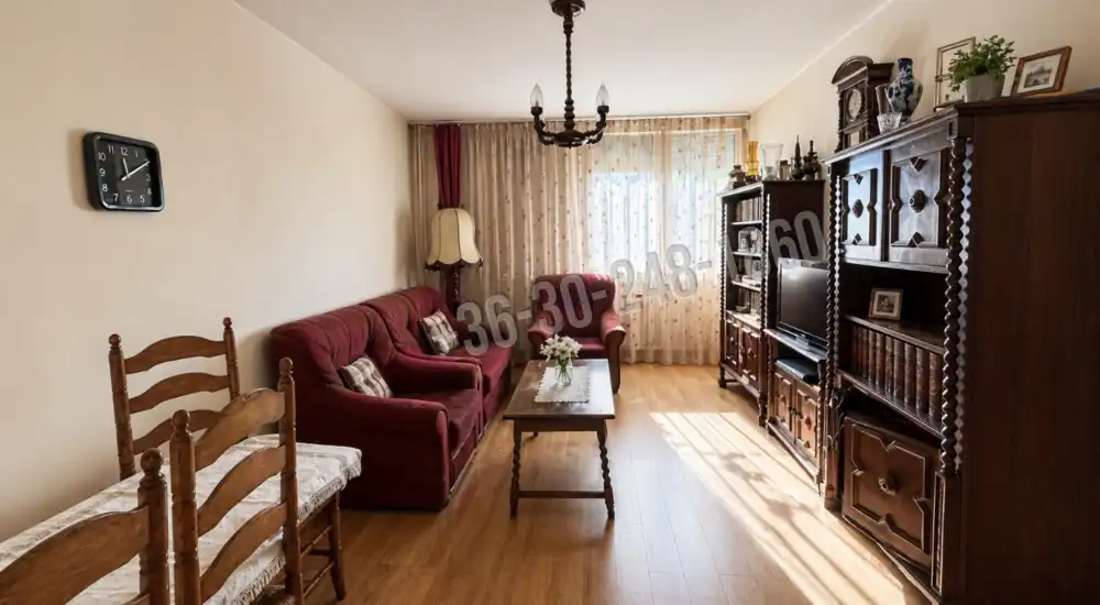 Szabolcs-Szatmár-Bereg megye - Nyíregyháza