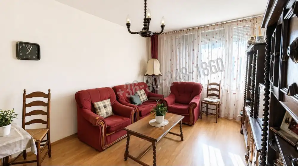 Szabolcs-Szatmár-Bereg megye - Nyíregyháza