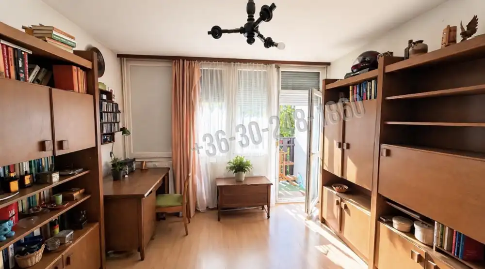 Szabolcs-Szatmár-Bereg megye - Nyíregyháza