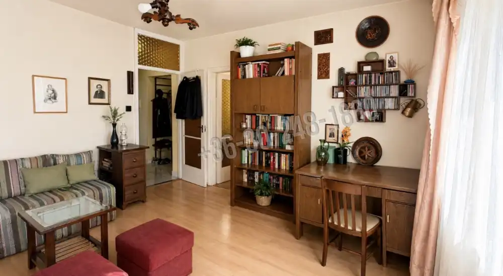 Szabolcs-Szatmár-Bereg megye - Nyíregyháza