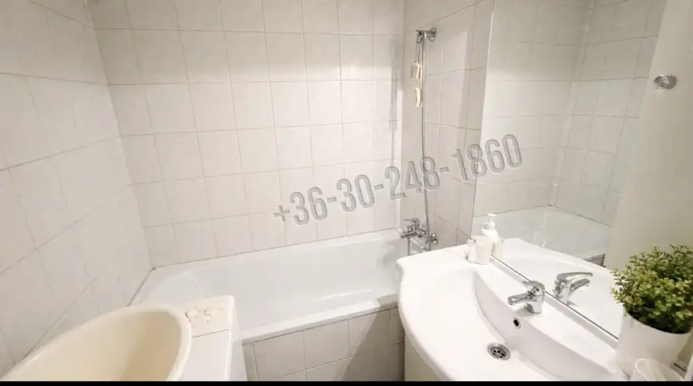 Szabolcs-Szatmár-Bereg megye - Nyíregyháza