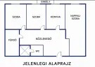 Szabolcs-Szatmár-Bereg megye - Nyíregyháza