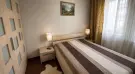 Szabolcs-Szatmár-Bereg megye - Nyíregyháza