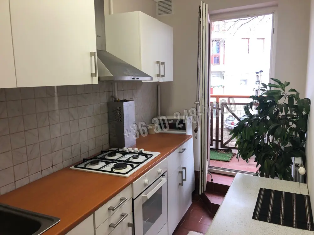 Szabolcs-Szatmár-Bereg megye - Nyíregyháza