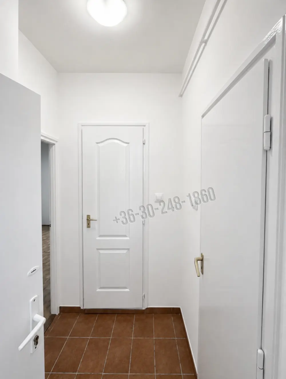 Szabolcs-Szatmár-Bereg megye - Nyíregyháza