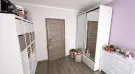Szabolcs-Szatmár-Bereg megye - Nyíregyháza
