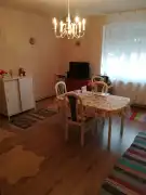 Szabolcs-Szatmár-Bereg megye - Nyíregyháza