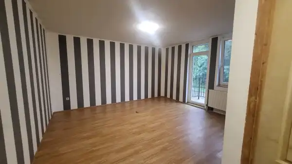 Eladó téglalakás, Nyíregyháza 7+1 szoba 237 m² 89 M Ft