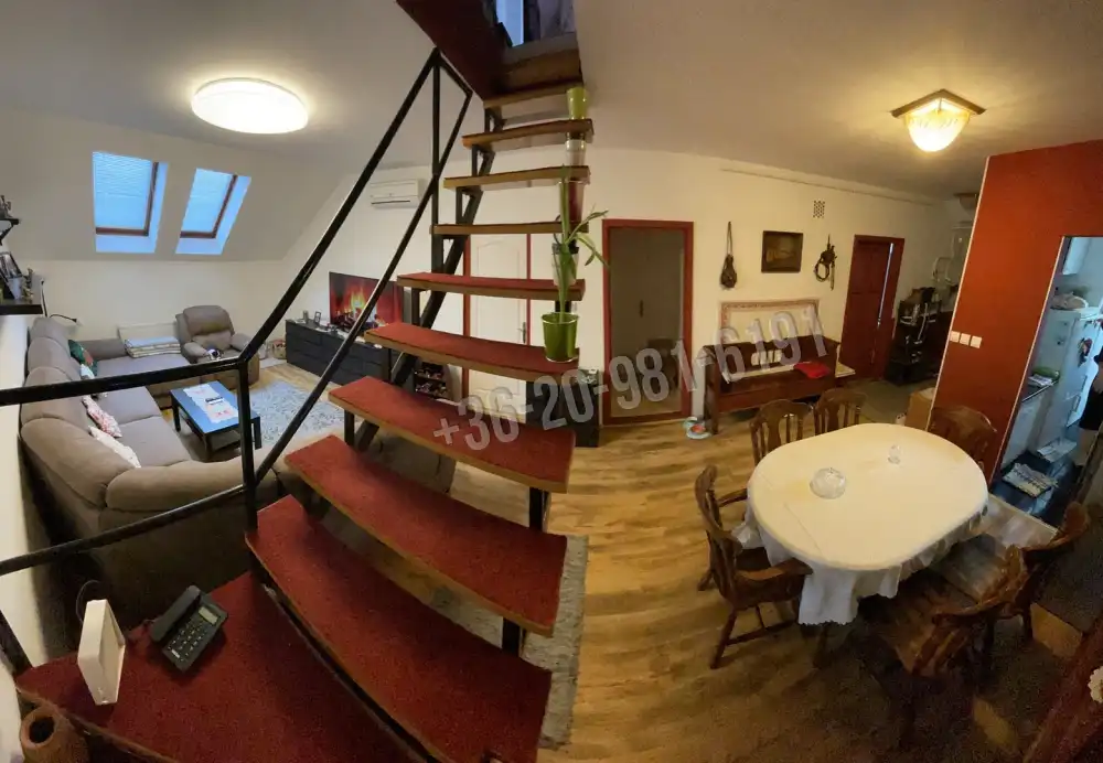 Szabolcs-Szatmár-Bereg megye - Nyíregyháza