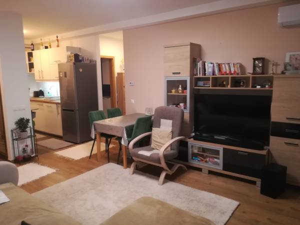 eladó téglalakás, Nyíregyháza