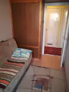 Szabolcs-Szatmár-Bereg megye - Nyíregyháza