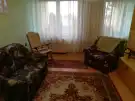 Szabolcs-Szatmár-Bereg megye - Nyíregyháza