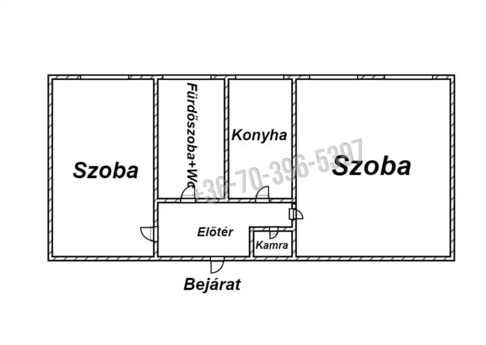 Szabolcs-Szatmár-Bereg megye - Nyíregyháza