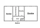 Szabolcs-Szatmár-Bereg megye - Nyíregyháza