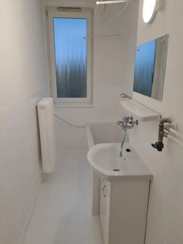 Eladó téglalakás, Nyíregyháza 2 szoba 48 m² 34.25 M Ft
