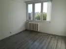 Szabolcs-Szatmár-Bereg megye - Nyíregyháza
